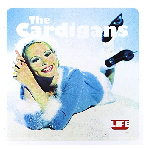 Life-Uk Edition