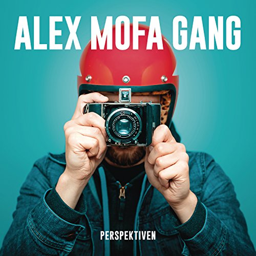 Perspektiven: Special Edition (2 Cd)