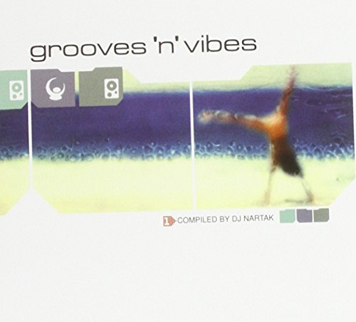 Grooves 'N Vibes