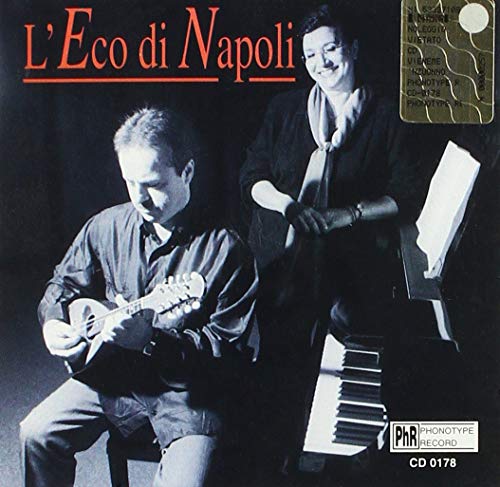 L'Eco Di Napoli