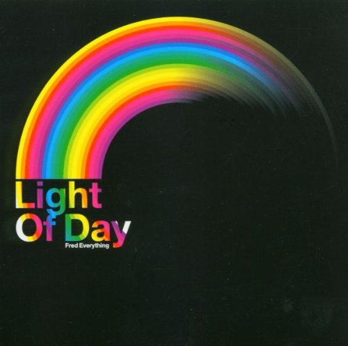 Light Of Day