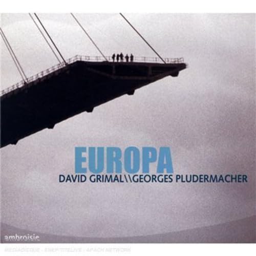 Europa