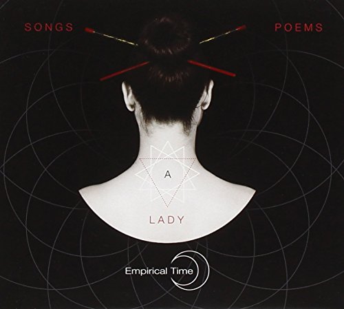 Songs Poem And A Lady