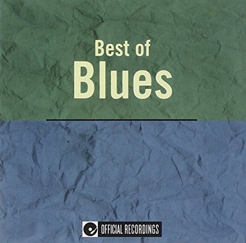 Best Of Blues