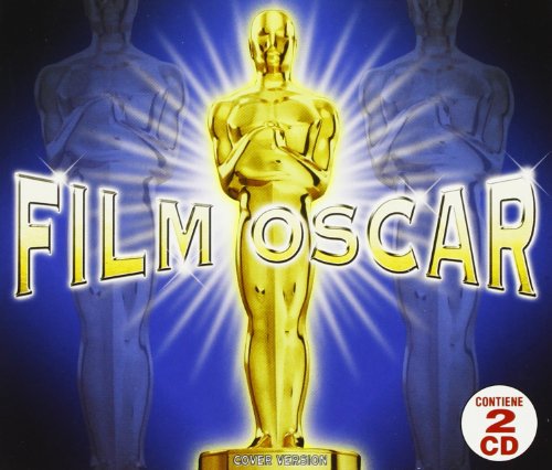 Film Oscar