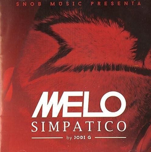 Simpatico