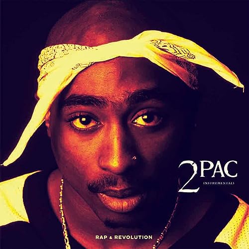 Instrumentals
