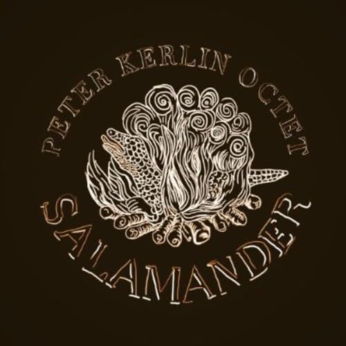 Salamander