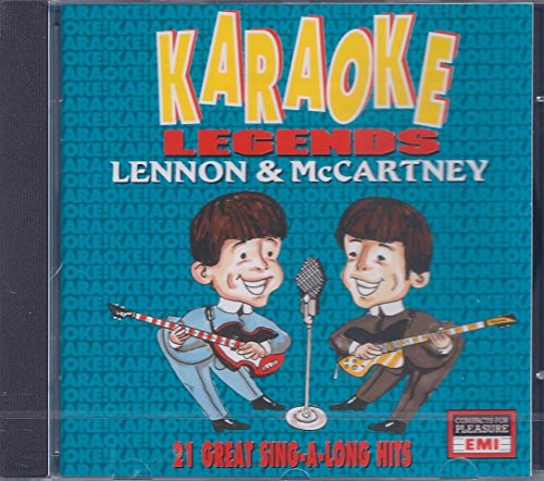 Lennon &