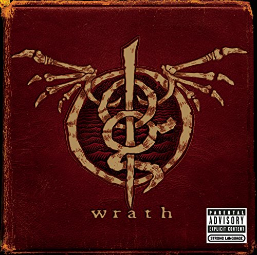 Wrath (Sba2)