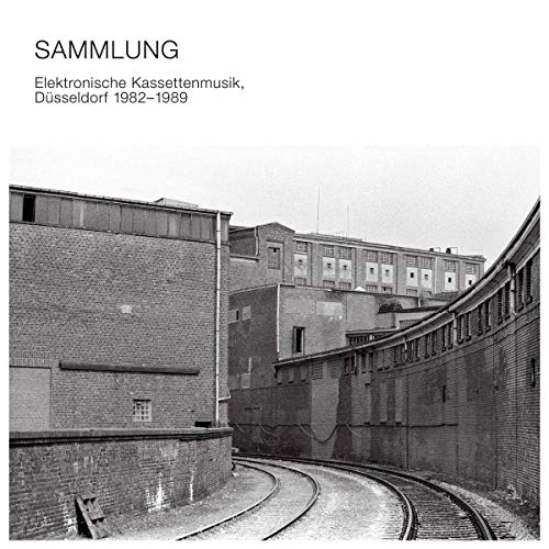 Sammlung