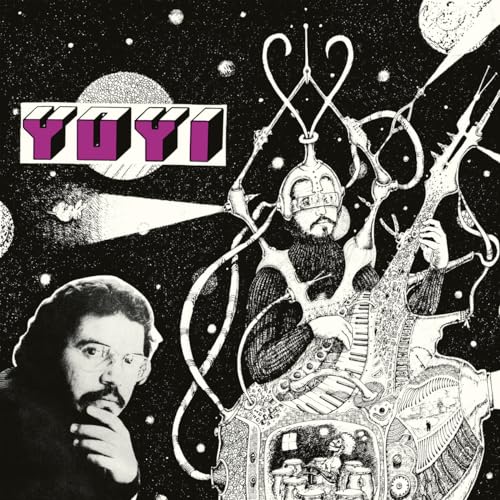 Yoyi