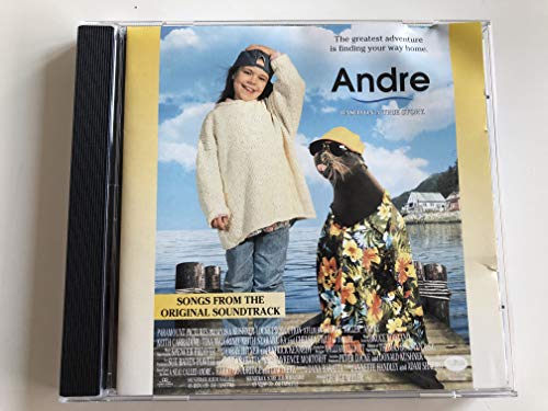 Andre