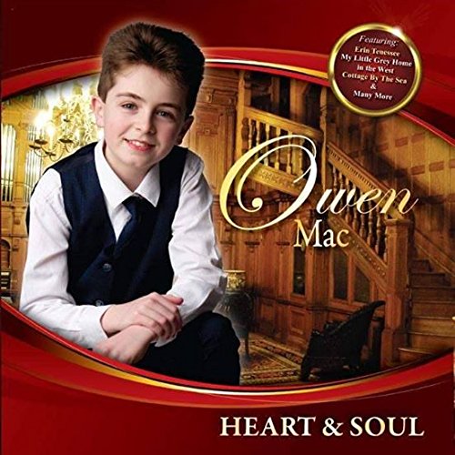 Heart And Soul