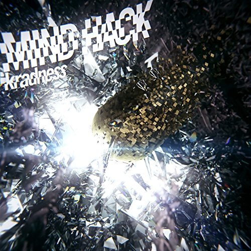 Mind Hack [Ltd.Edition]