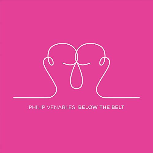 Below The Belt