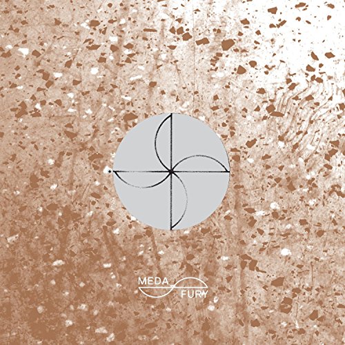 Illuminations Ep