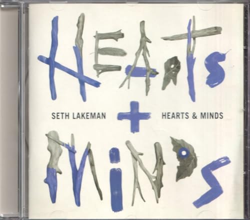 Hearts & Minds