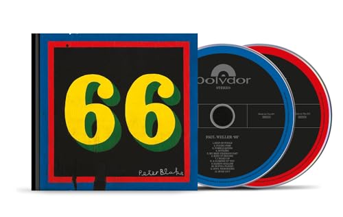 66