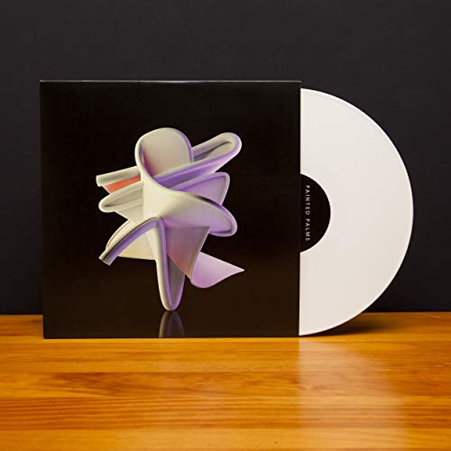 Horizons - White Edition