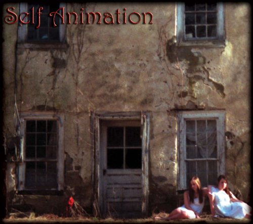 Self Animation