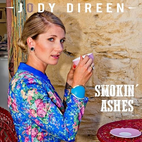 Smokin Ashes