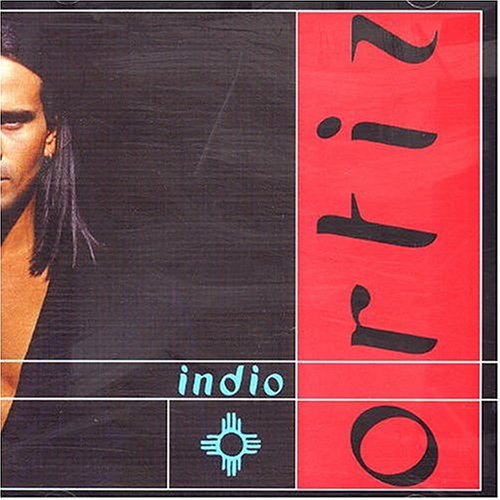 Indio