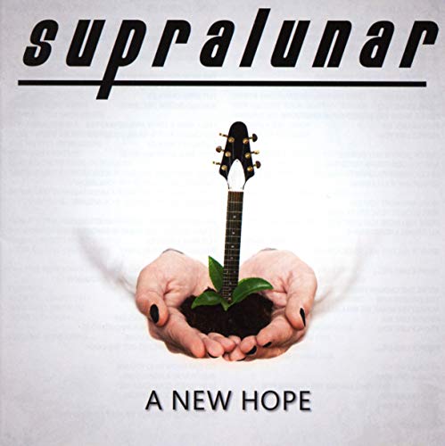 New Hope