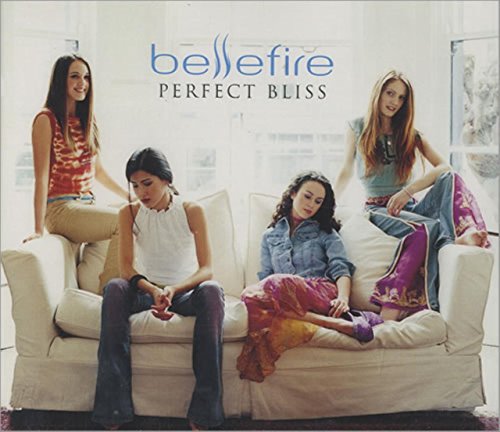 Perfect Bliss