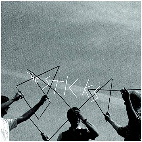 Sticks