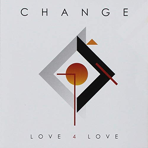 Love 4 Love