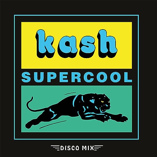 Supercool