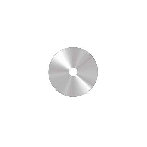 Electric Grooves Cd
