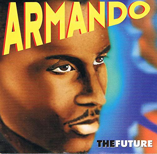Future, The