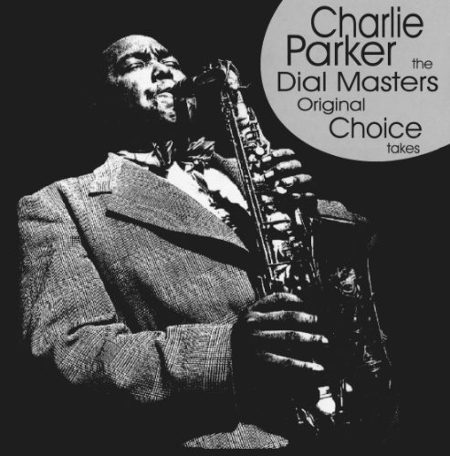 Dial Masters-Original Choice Takes (2 Cd)