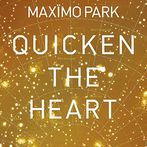 Quicken The Heart-Special Edition (2 Cd)