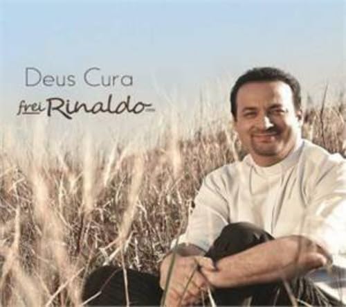 Deus Cura