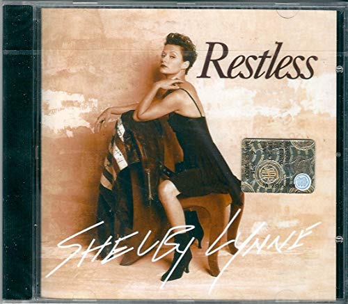 Restless