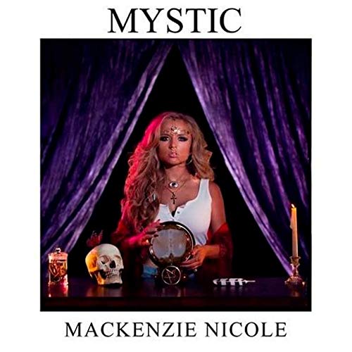 Mystic