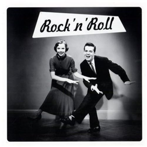 Rock'N'Roll