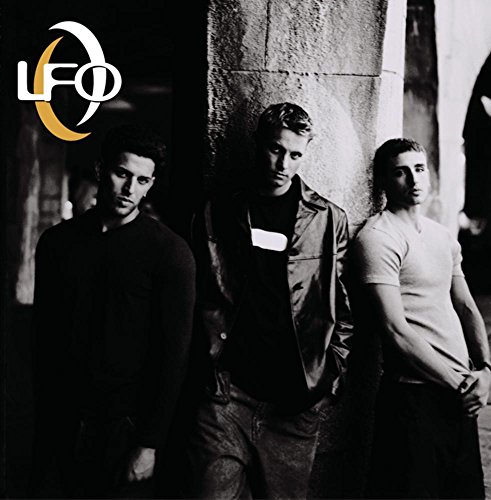 Lfo