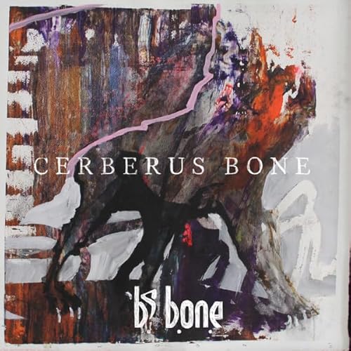 Cerberus Bone