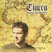 India Ad Ovest