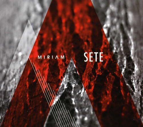 Sete