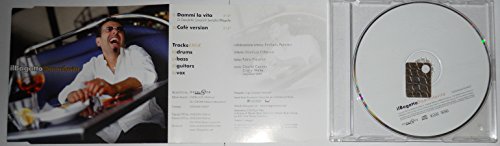 Dammi La Vita