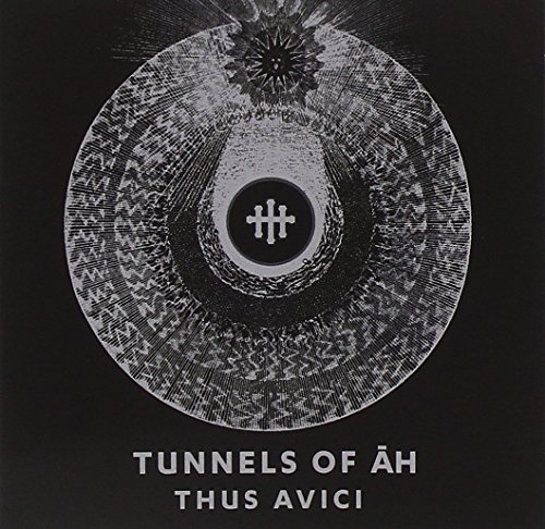 Thus Avici
