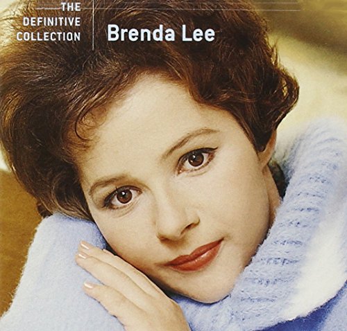 Definitive Collection