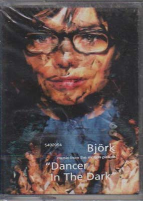 Selmasongs (Bof Du Film Dancer In The Dark)