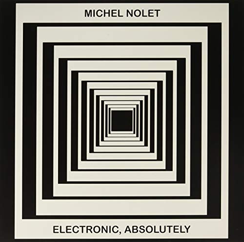 Electronic Absolutely