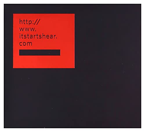 Itstartshere.Com